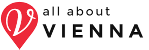 All About Vienna logo