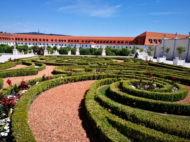 Escape the Heat: Affordable Summer Getaways to Make the Most of Your Budget